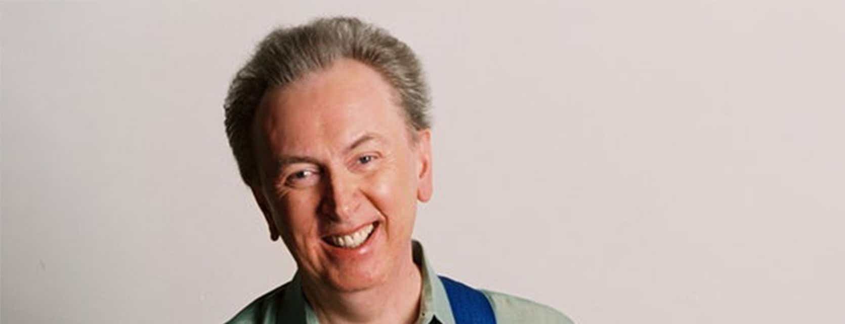 Al Stewart Tickets