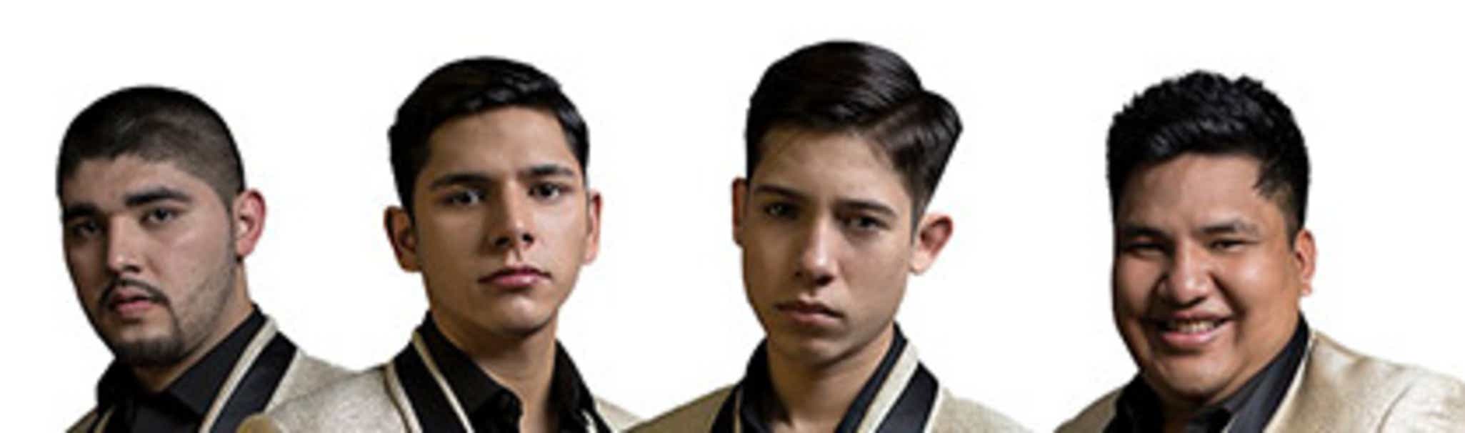 Alta Consigna Tickets