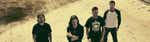Alter Bridge Tickets