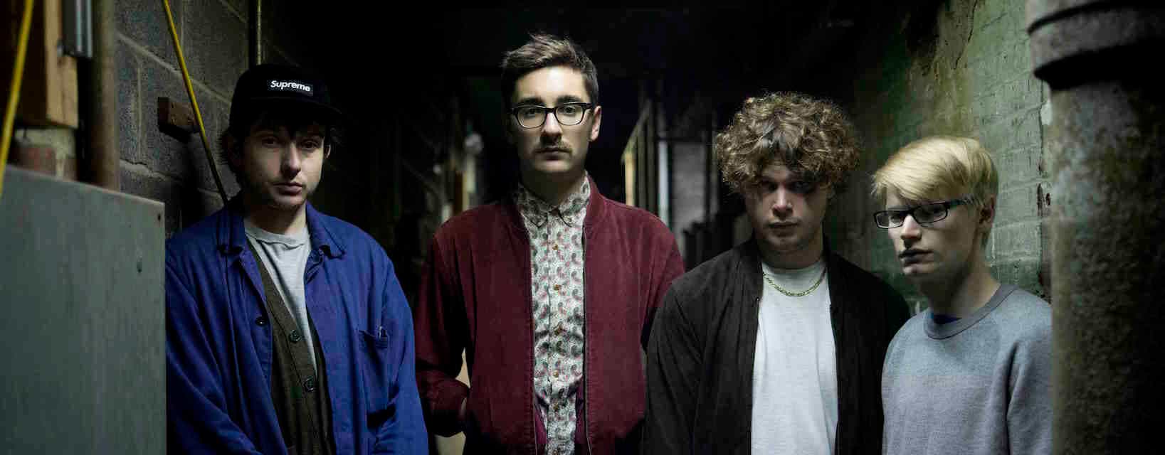 Alt-J Tickets