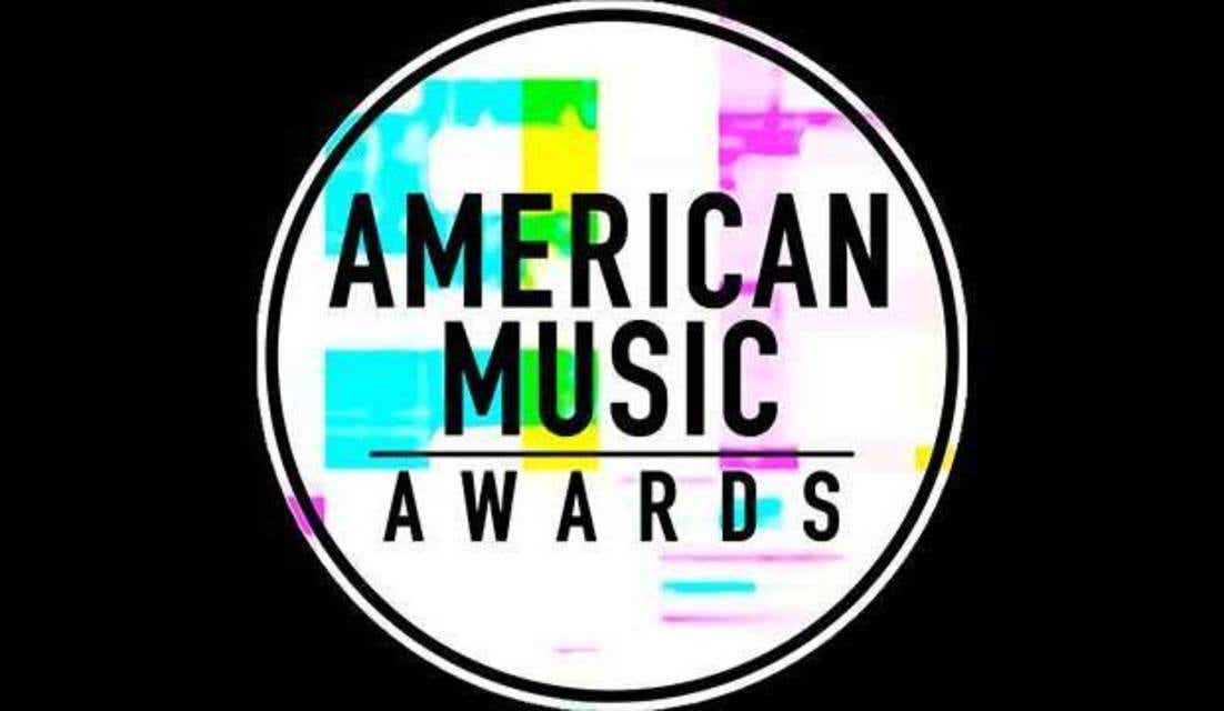 American Music Awards Tickets