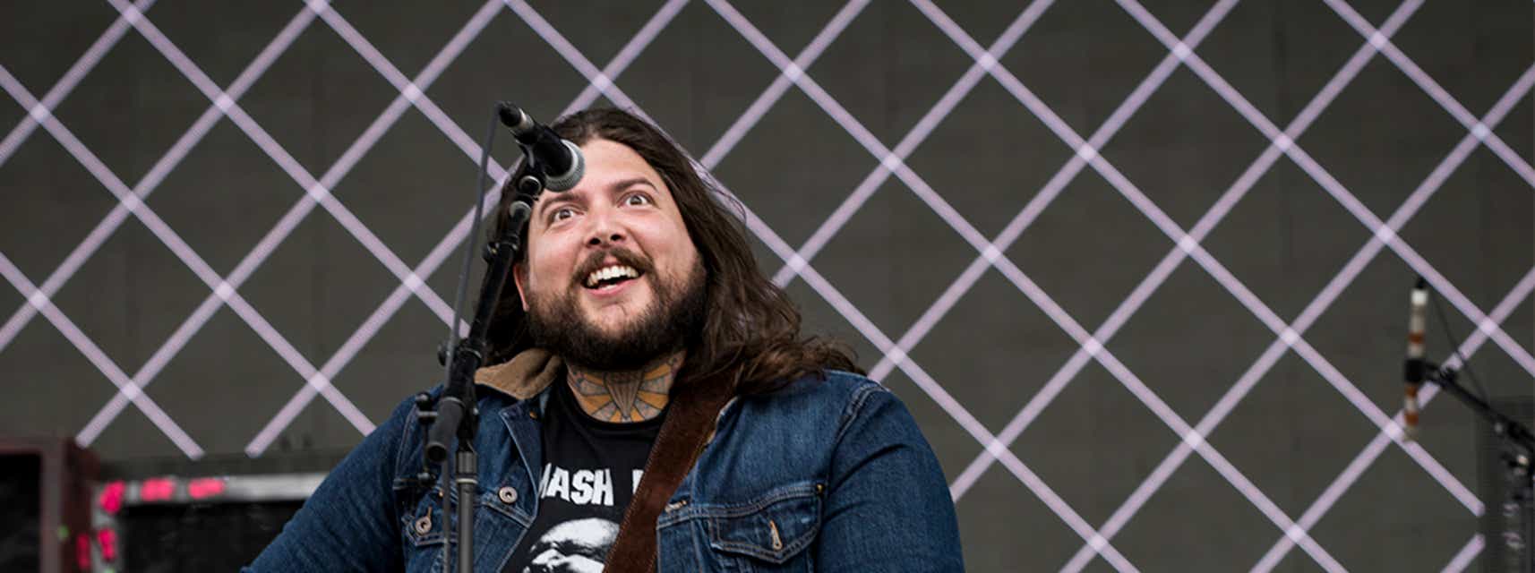 Amigo The Devil Tickets