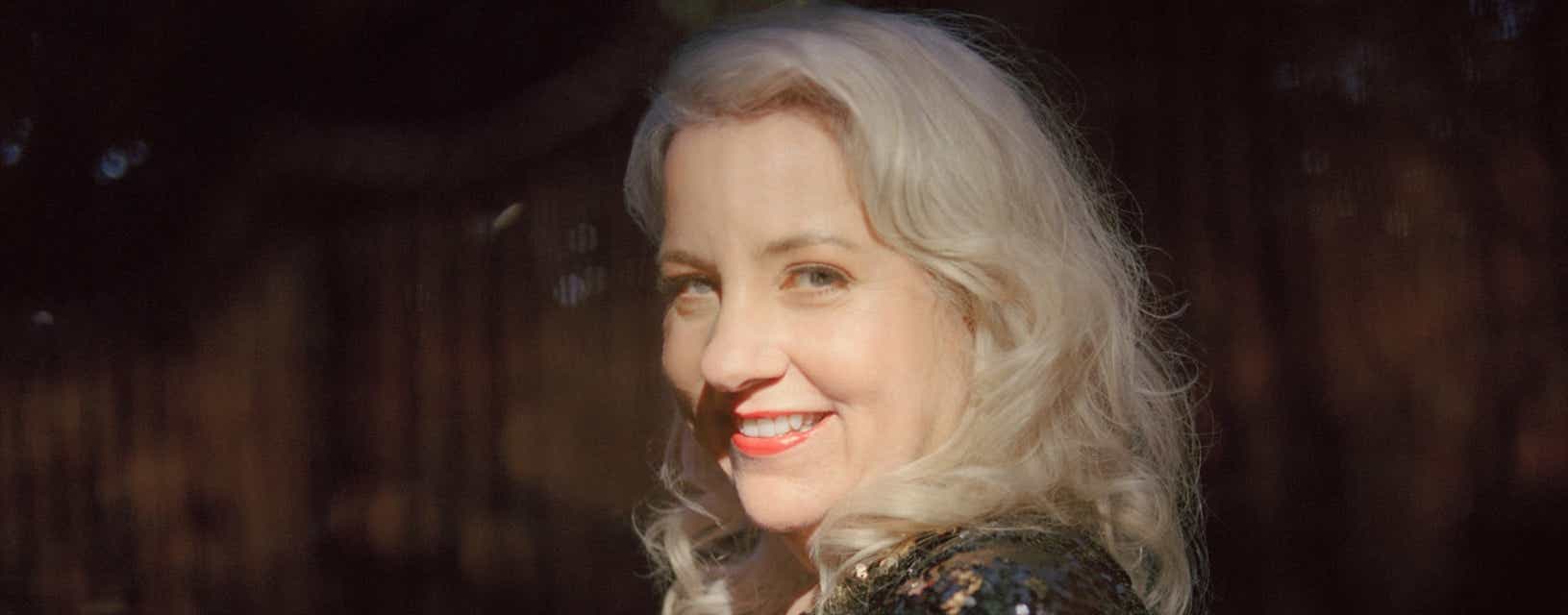 Amy Millan Tickets