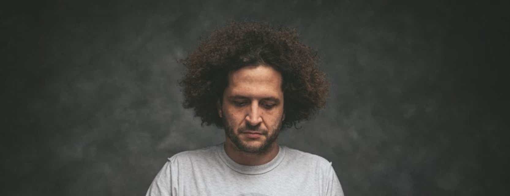 Andy Frasco & The U.N. Tickets