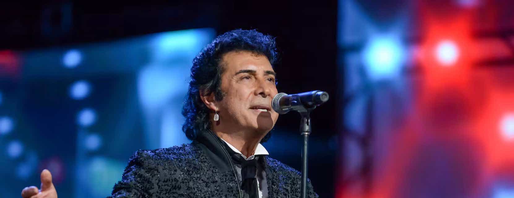 Andy Kim Tickets