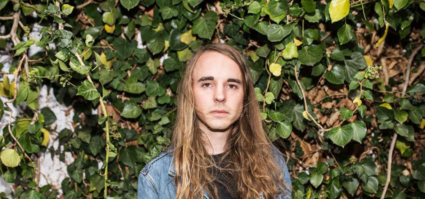 Andy Shauf Tickets