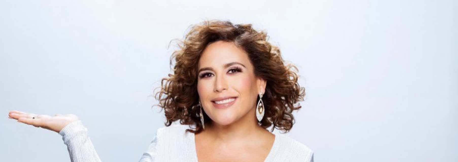 Angelica Vale Tickets