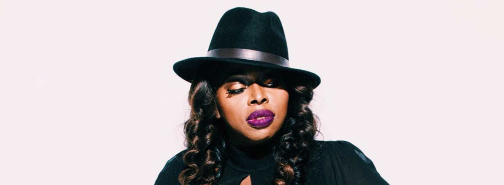 Angie Stone Tickets