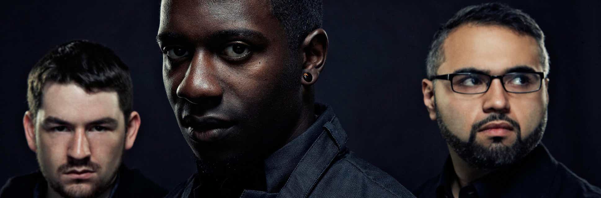 Animals as Leaders Tickets