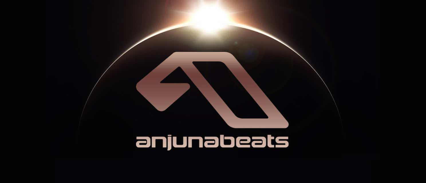 Anjunabeats Tickets