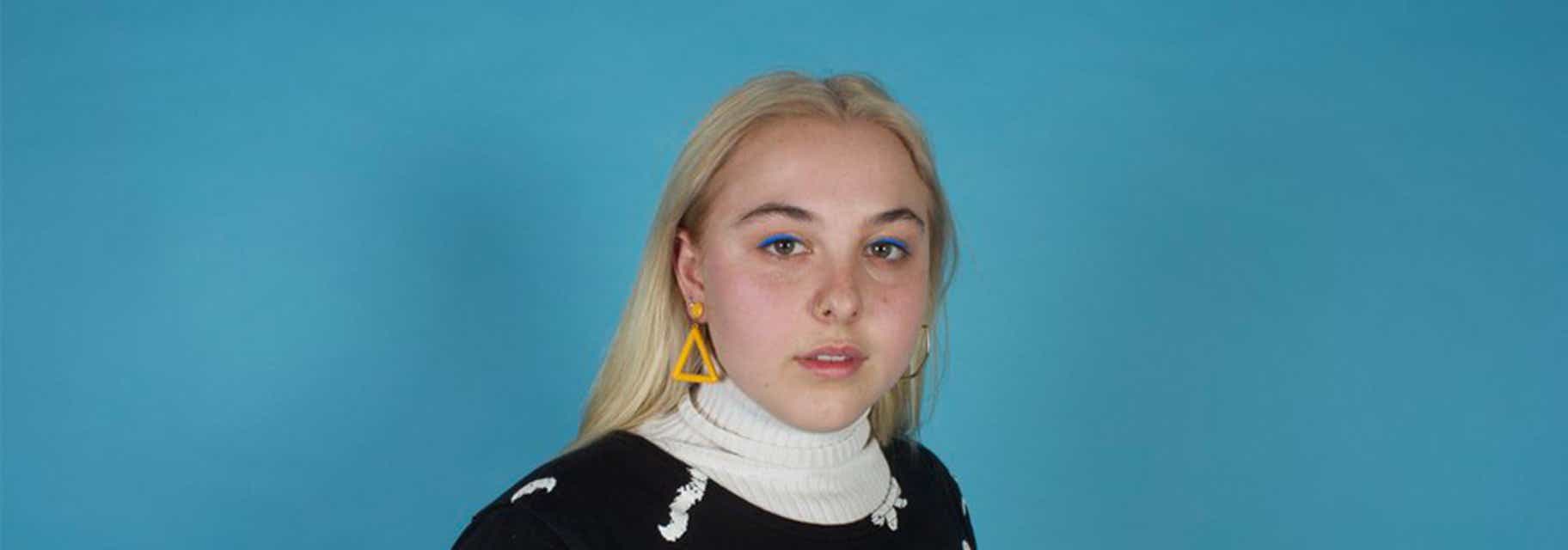 Annie DiRusso Tickets