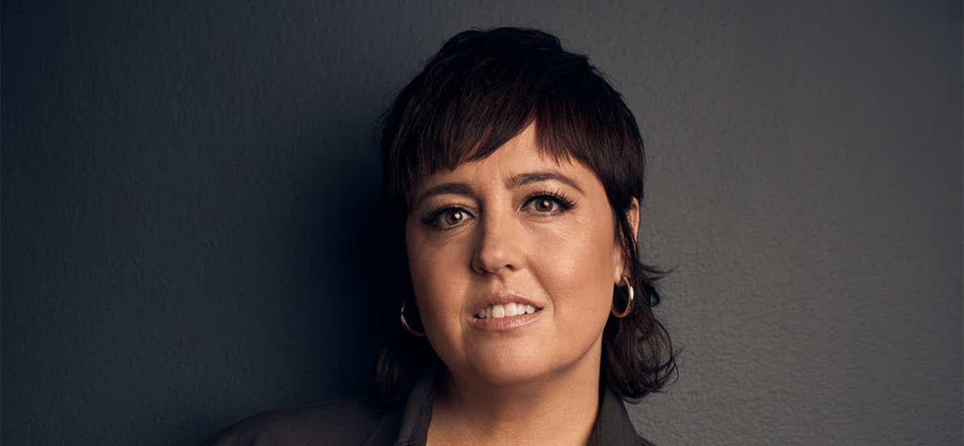 Ariane Moffatt Tickets