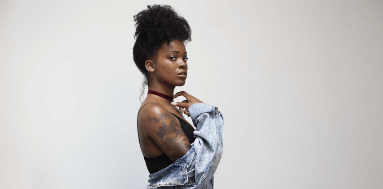 Ari Lennox Tickets