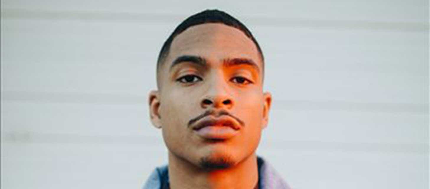 Arin Ray Tickets