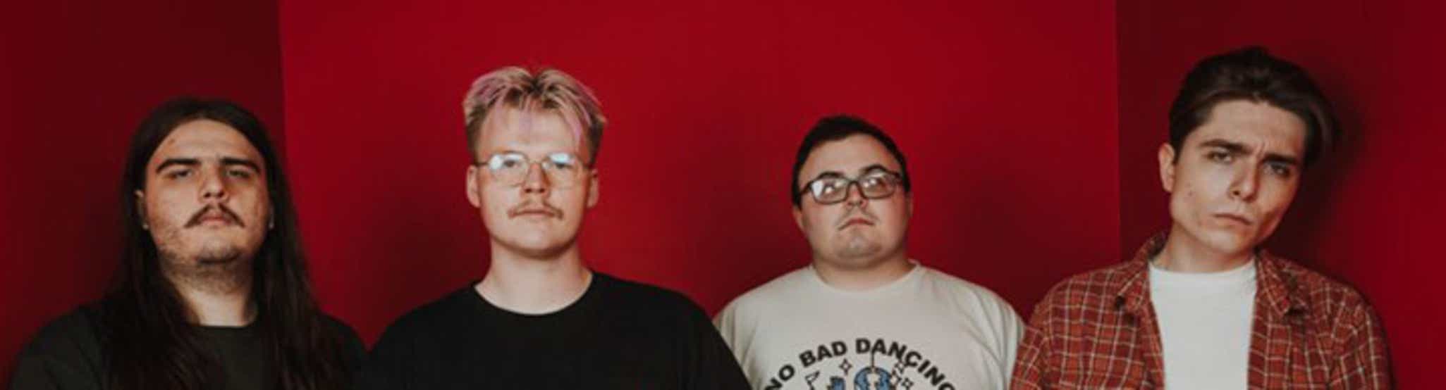 Arm's Length Tickets