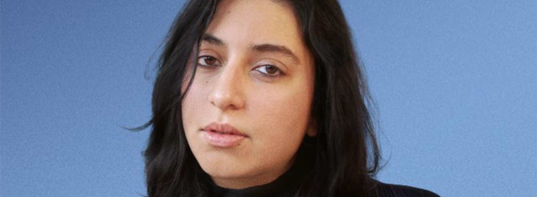 Arooj Aftab Tickets