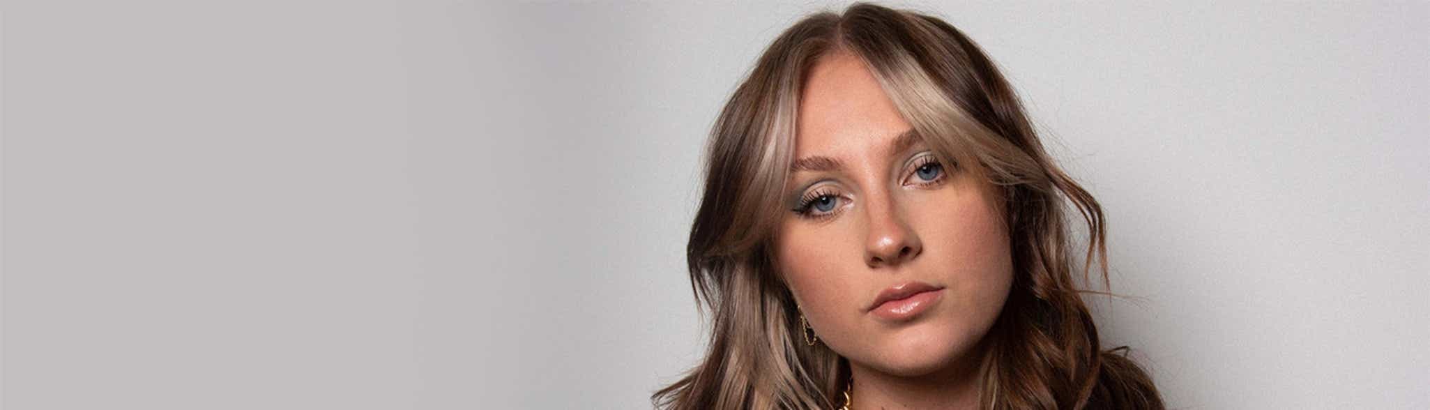 Ashley Kutcher Tickets