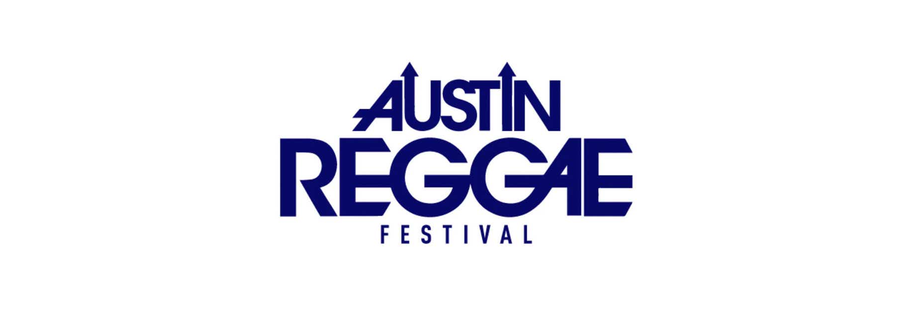 Austin Reggae Festival Tickets
