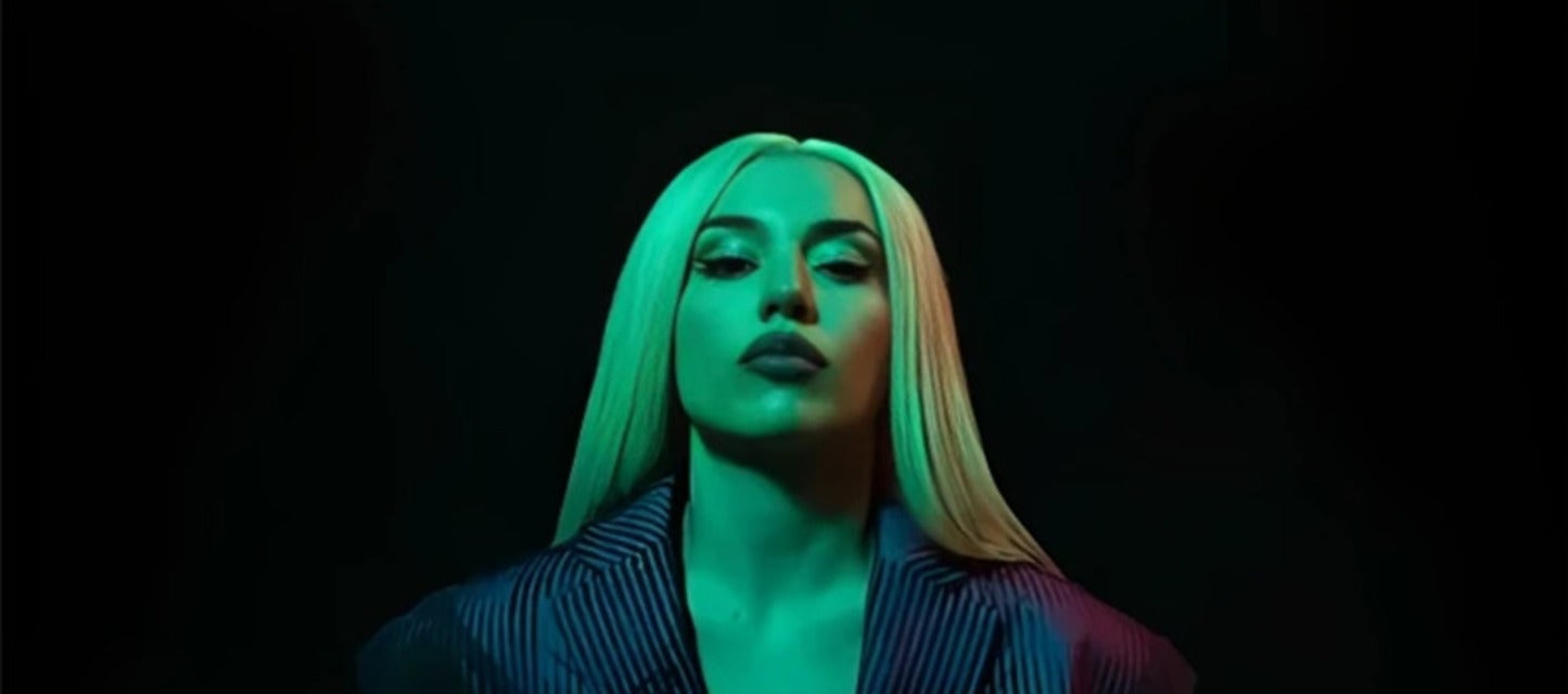 Ava Max Tickets