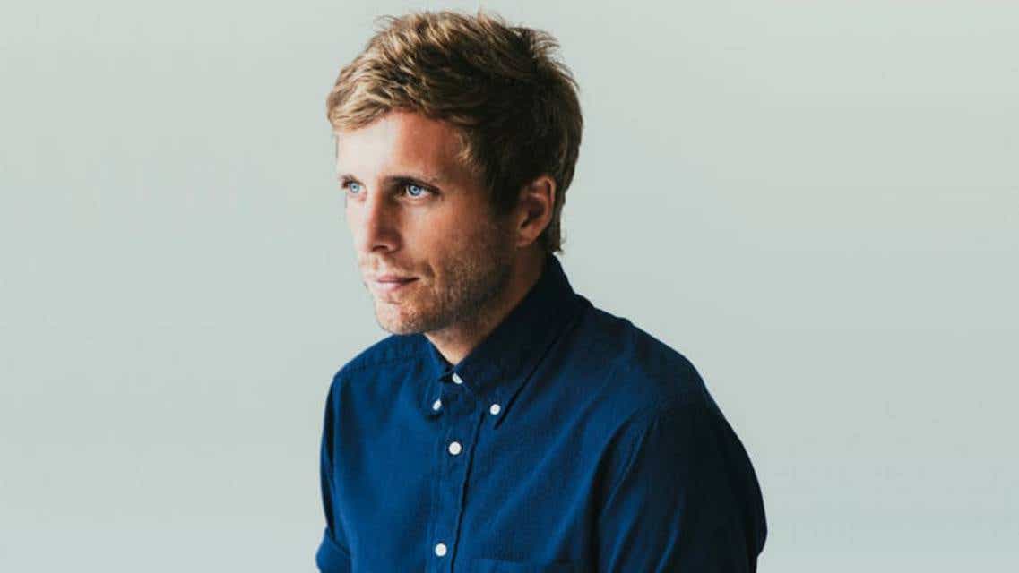 Awolnation Tickets