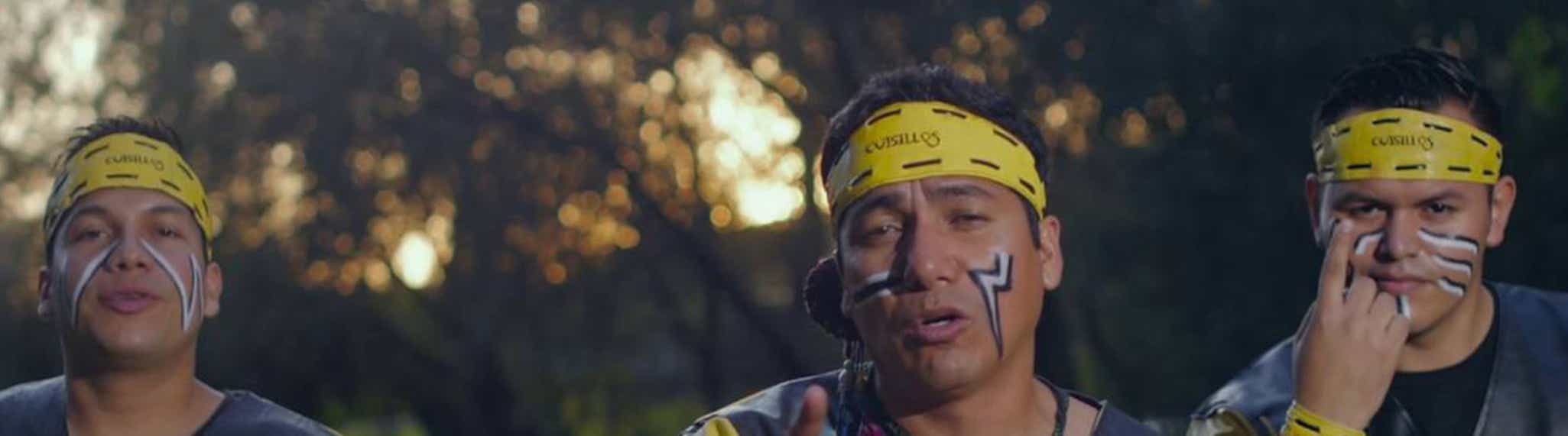 Banda Cuisillos Tickets