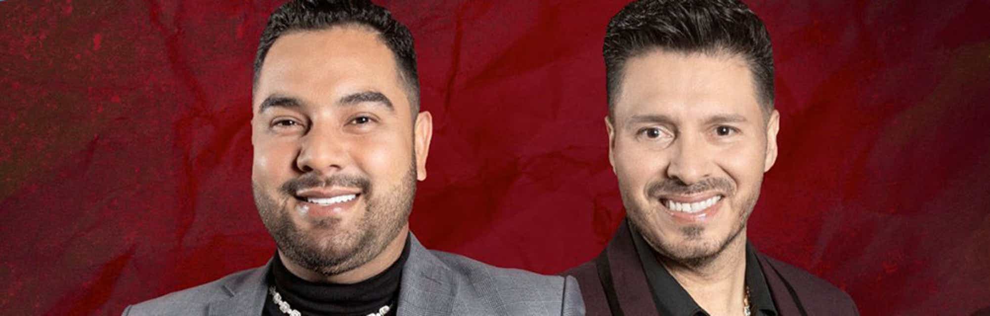Banda Ms Tickets
