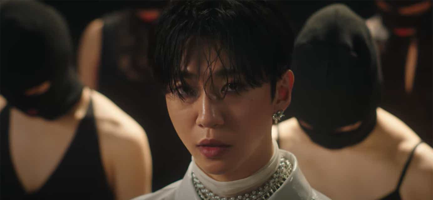 Bang Yongguk Tickets