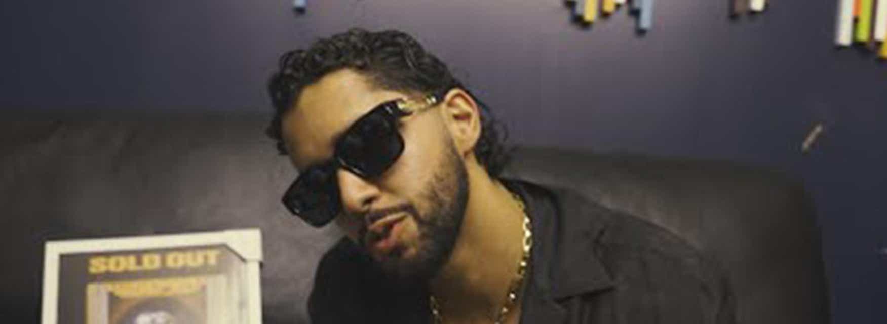 BashfortheWorld Tickets