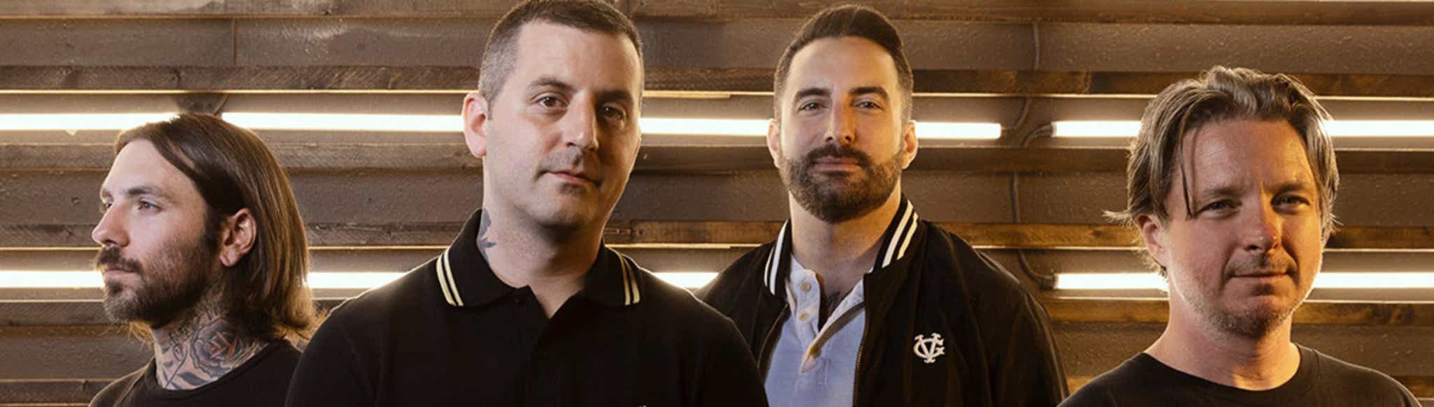 Bayside Tickets
