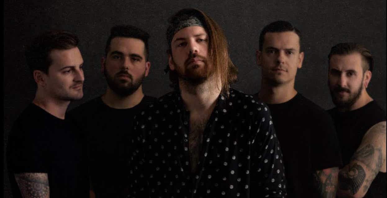 Beartooth Tickets