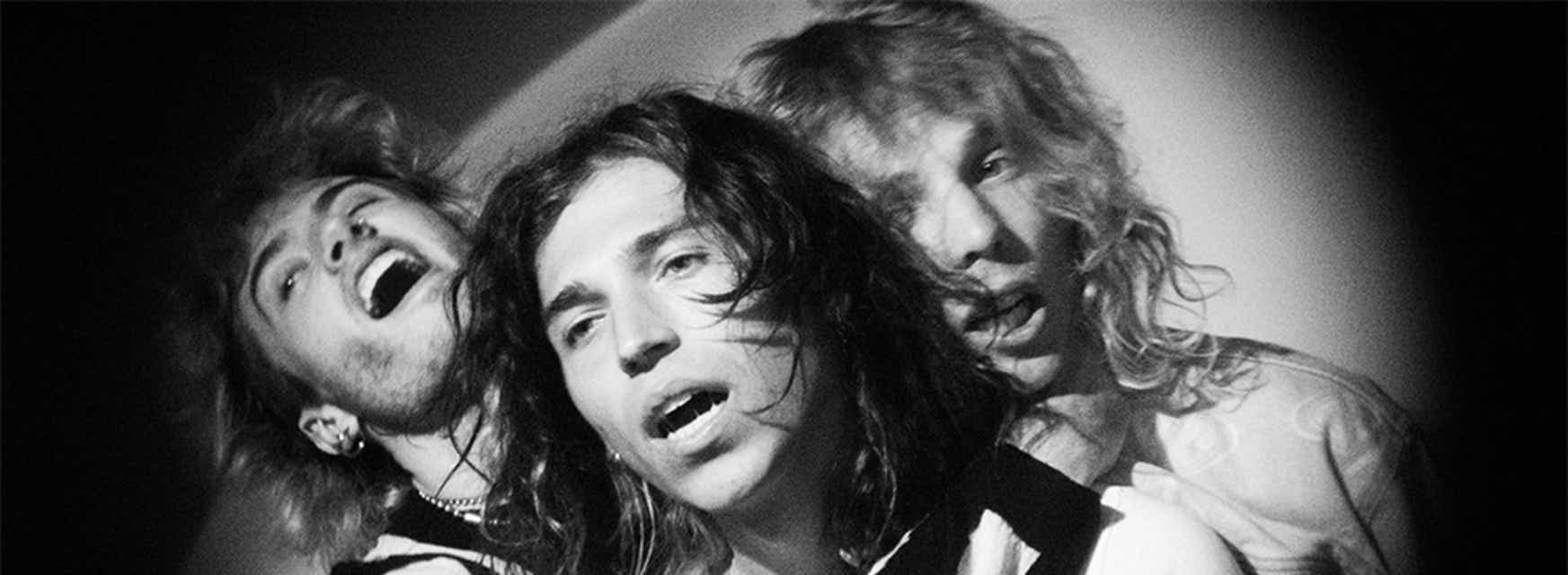 Beauty School Dropout Tickets