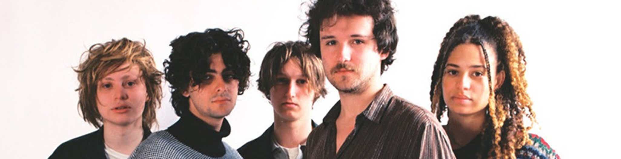 Been Stellar Tickets