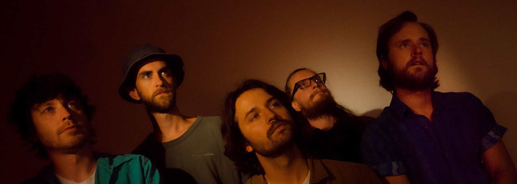 Bendigo Fletcher Tickets