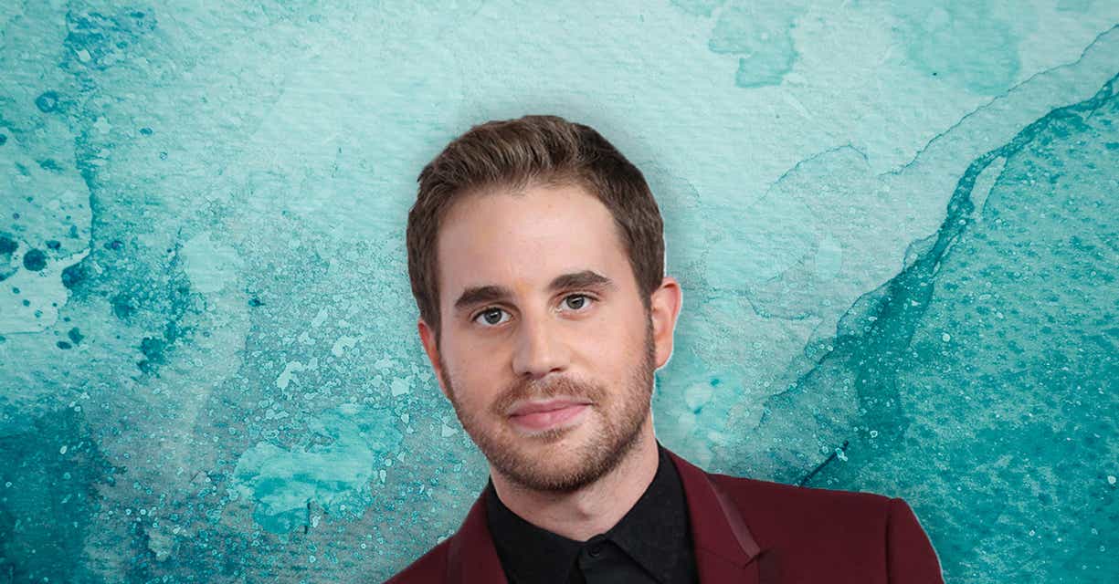 Ben Platt Tickets