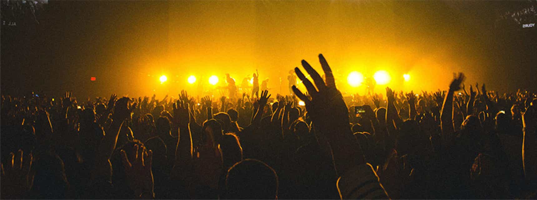 Bill Murray and His Blood Brothers Tickets