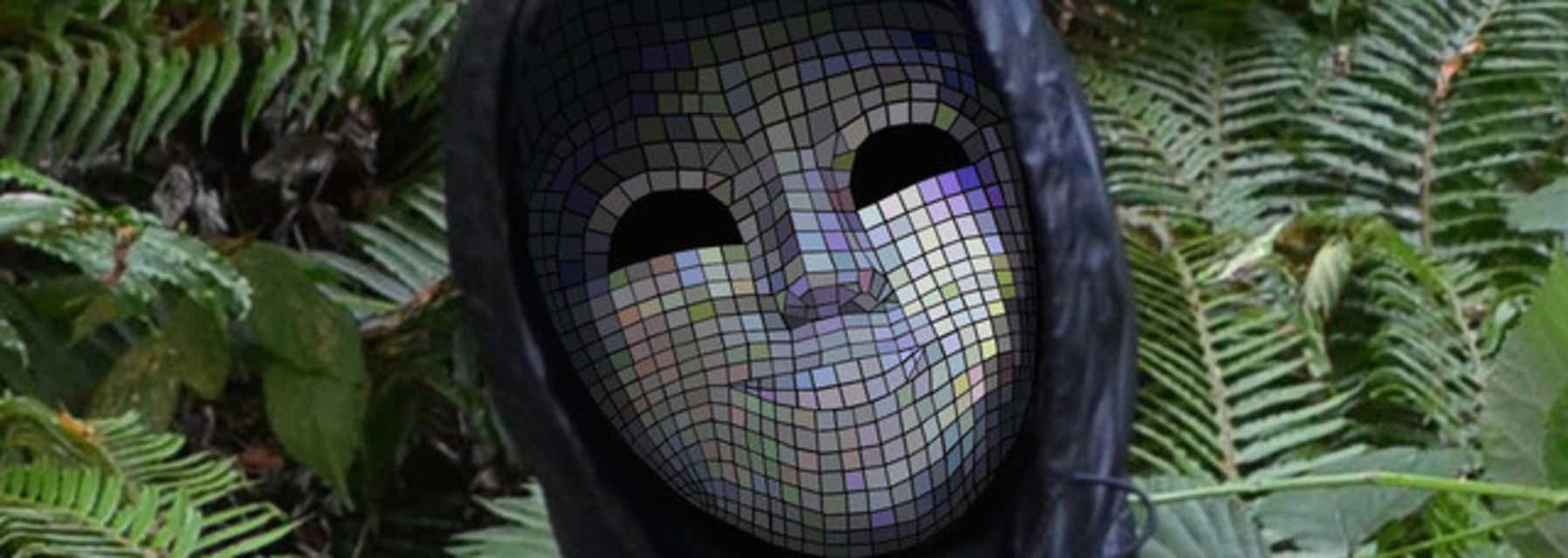 Blank Banshee Tickets