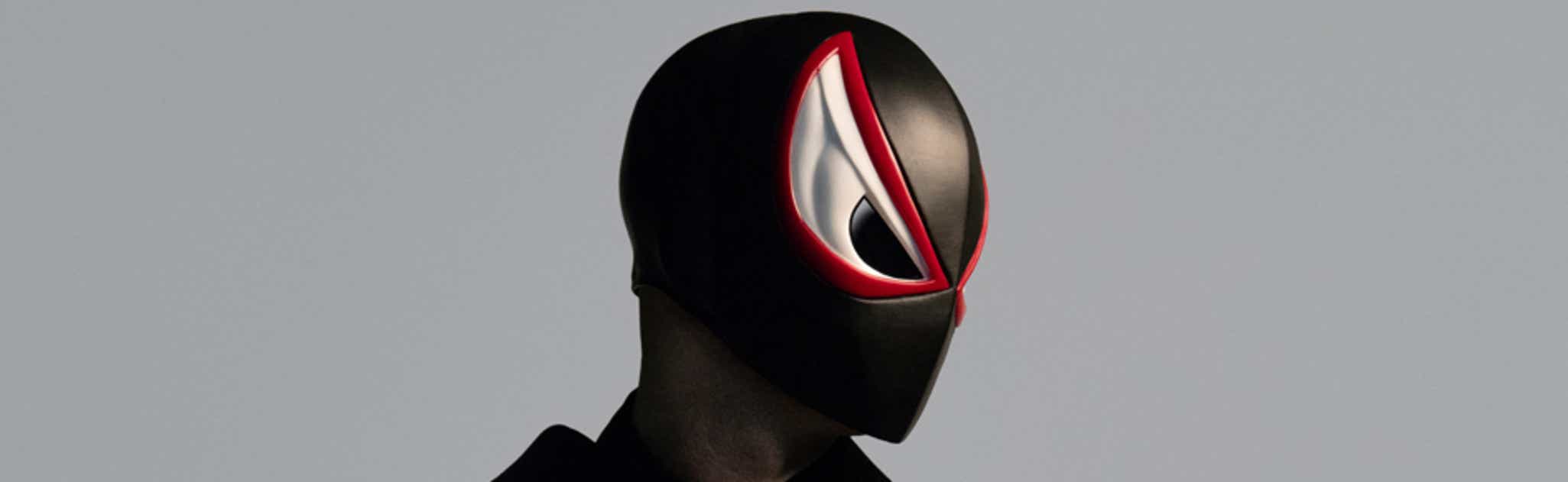 The Bloody Beetroots Tickets