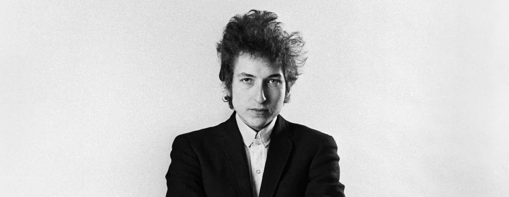 Bob Dylan Tickets