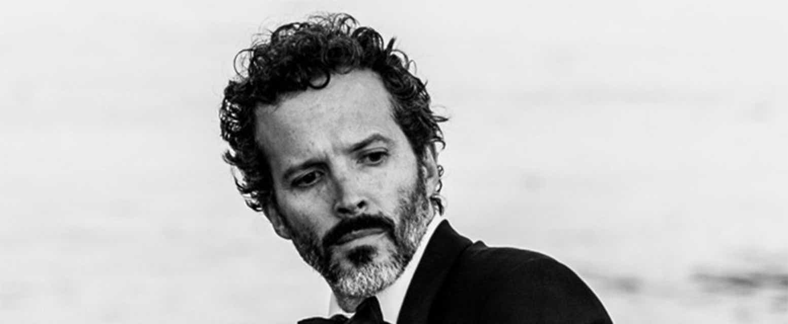 Bret McKenzie Tickets