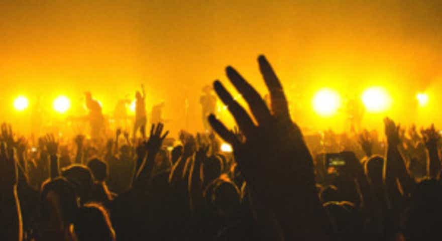 Cheap Brian Jonestown Massacre Tickets Gametime
