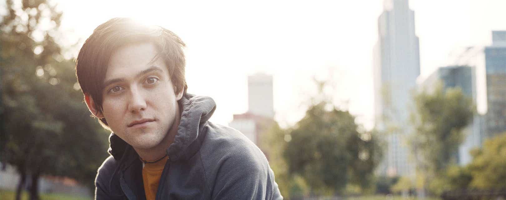 Bright Eyes Tickets