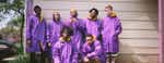 Brockhampton Tickets