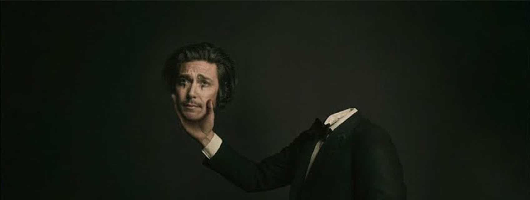 Brooks Nielsen Tickets