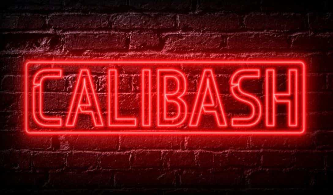 Calibash Tickets