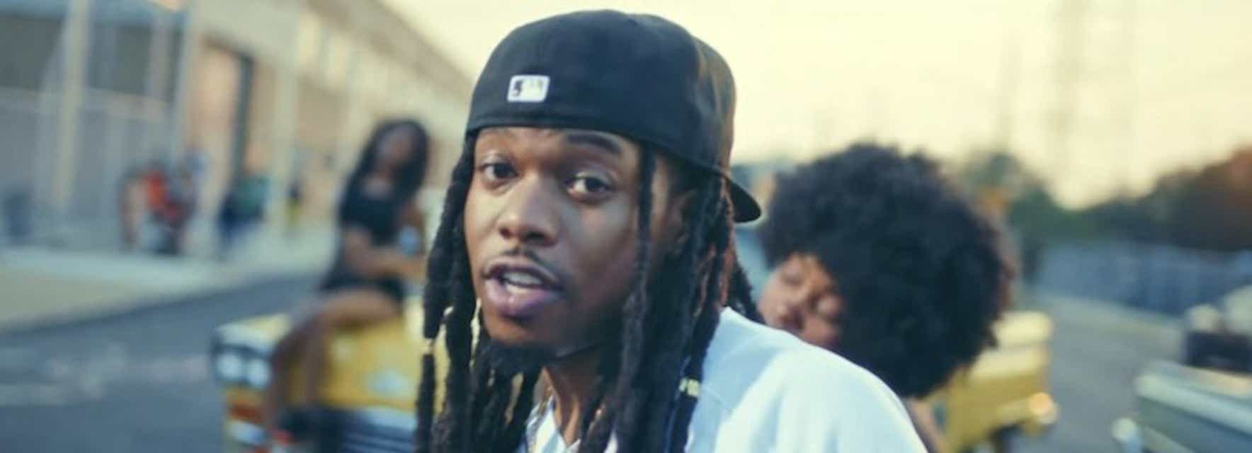 Capella Grey Tickets