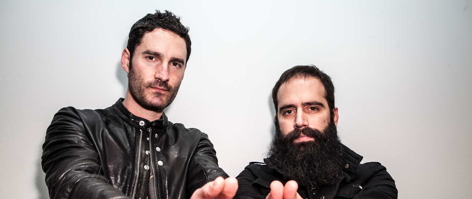 Capital Cities Tickets