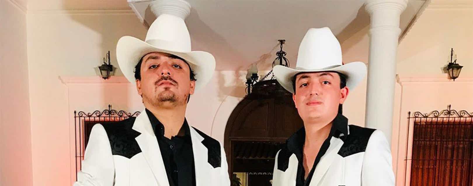 Los Dos Carnales Tickets