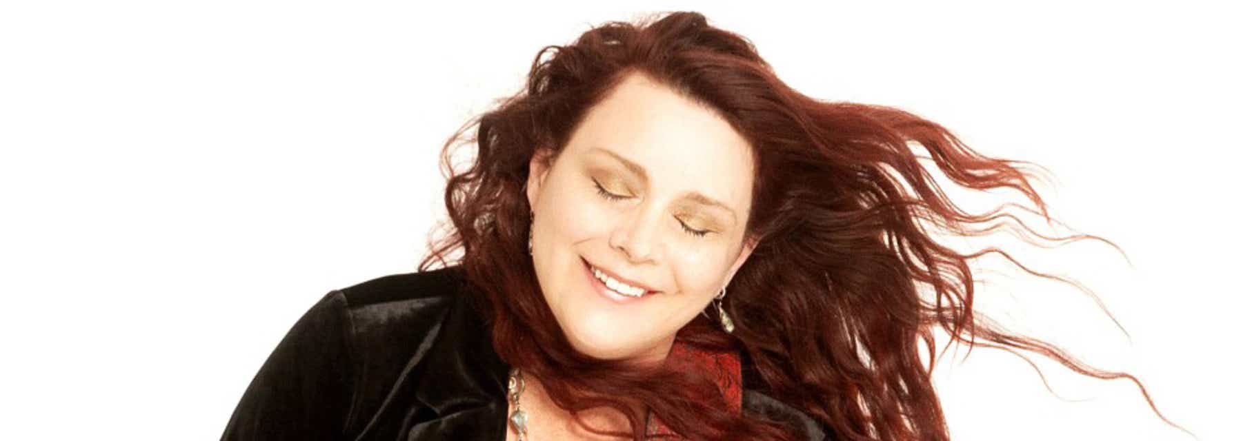 Carolyn Wonderland Tickets