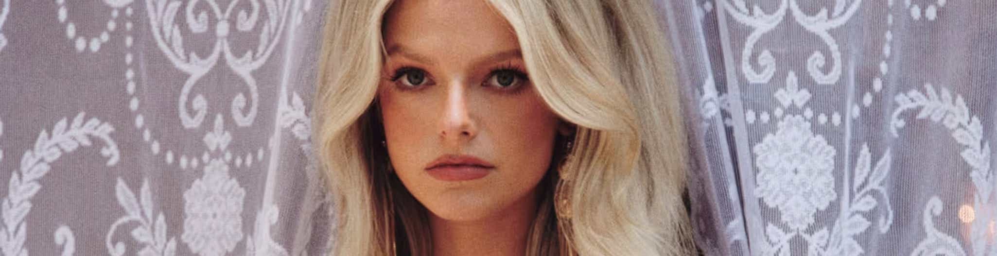 Carter Faith Tickets