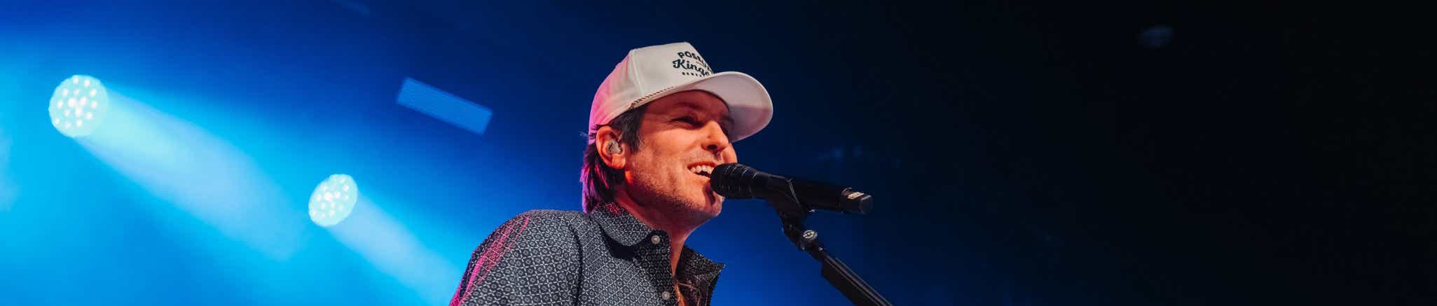 Casey Donahew Tickets